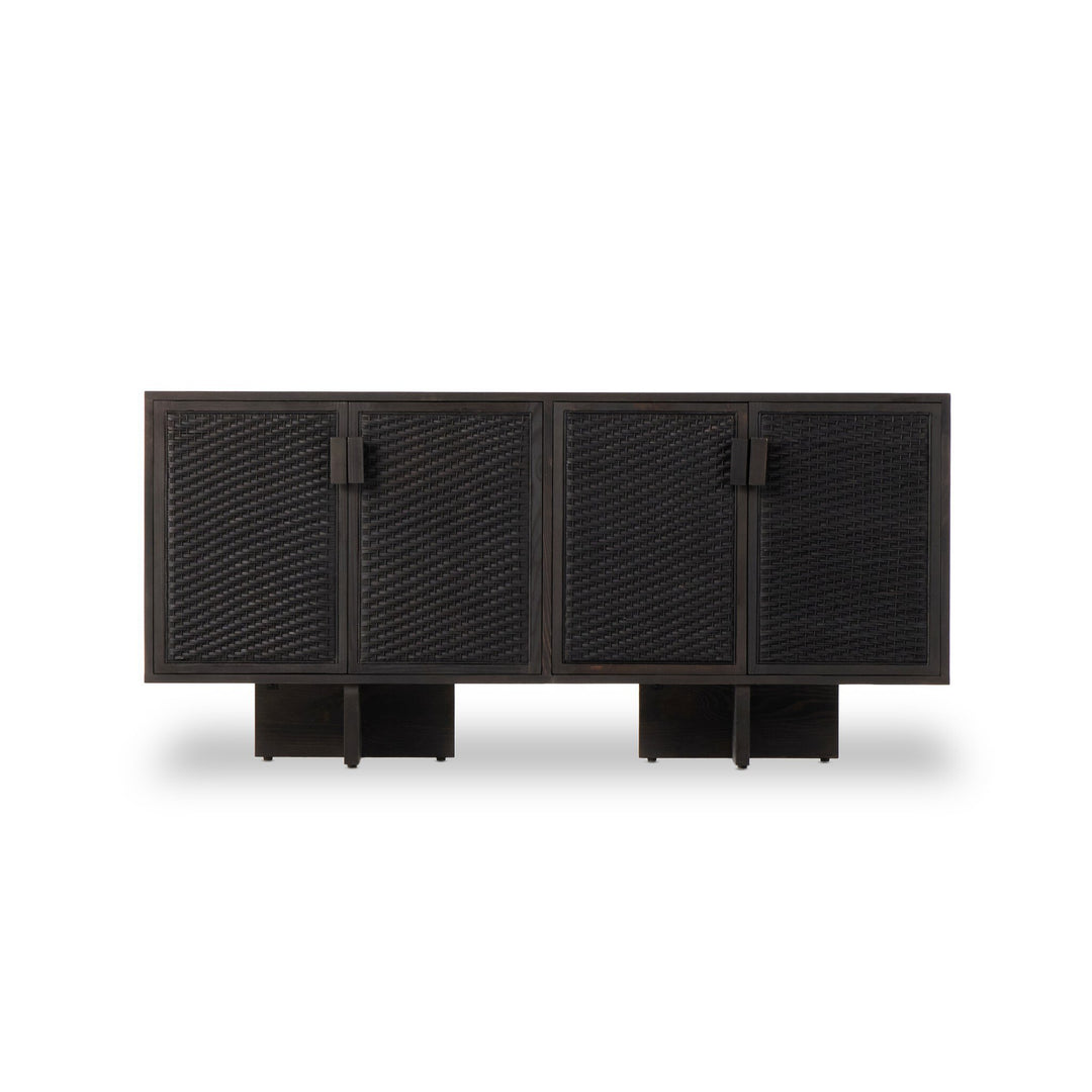 VANCE SIDEBOARD
