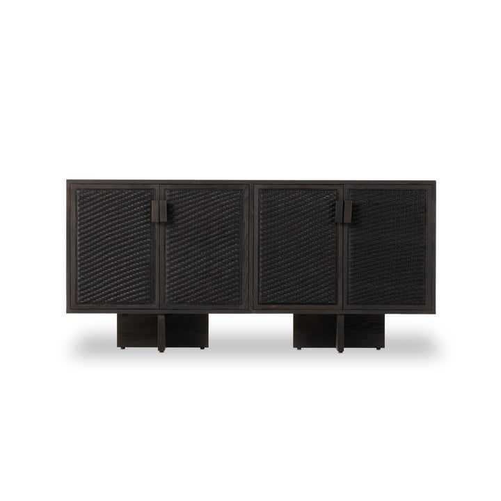 VANCE SIDEBOARD