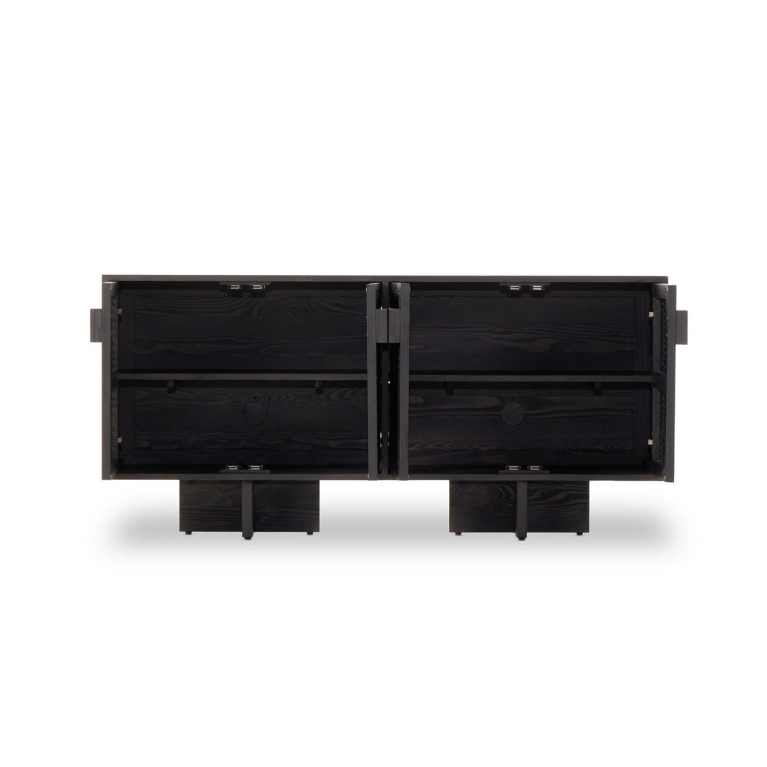 VANCE SIDEBOARD