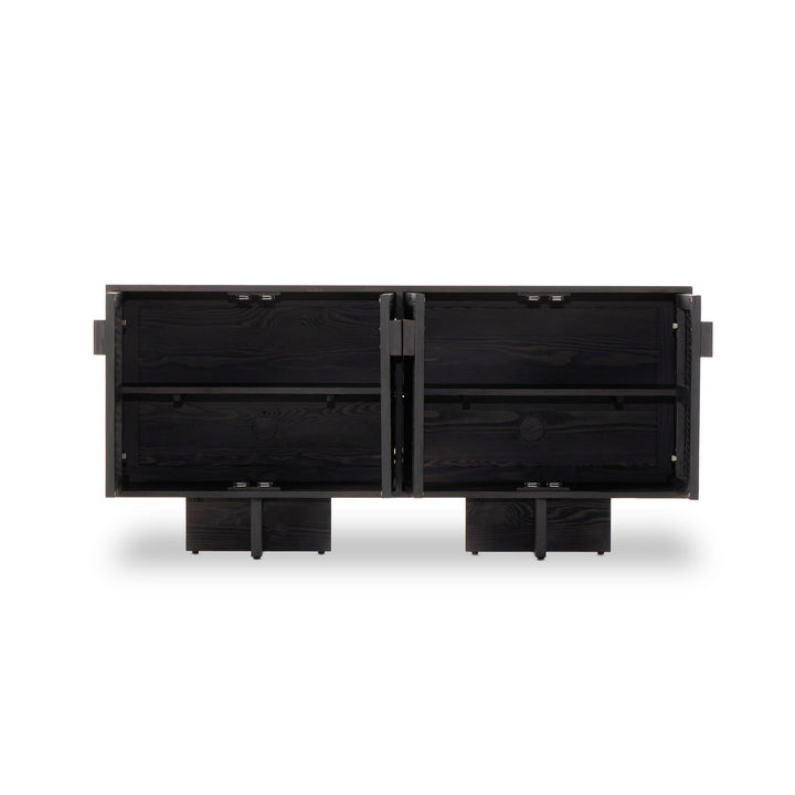 VANCE SIDEBOARD