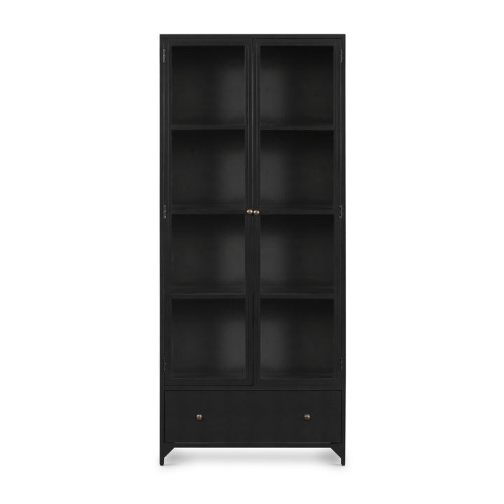 HODO CABINET