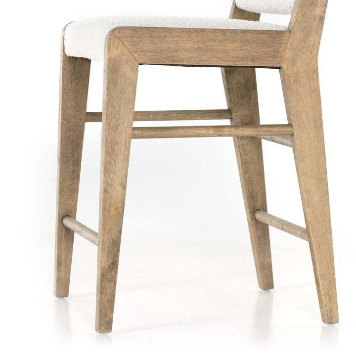 CHARLEY COUNTER STOOL