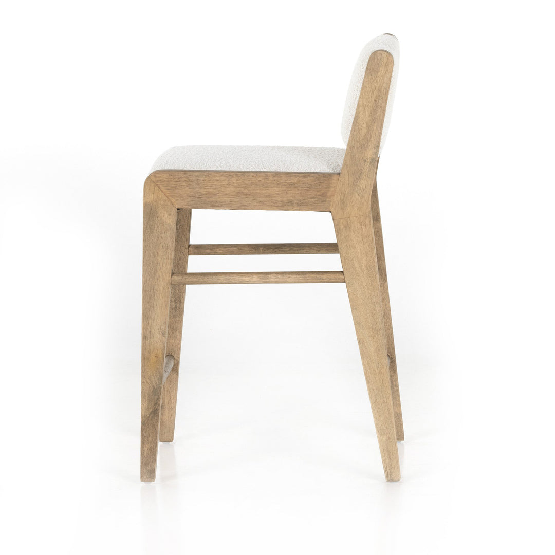 CHARLEY COUNTER STOOL