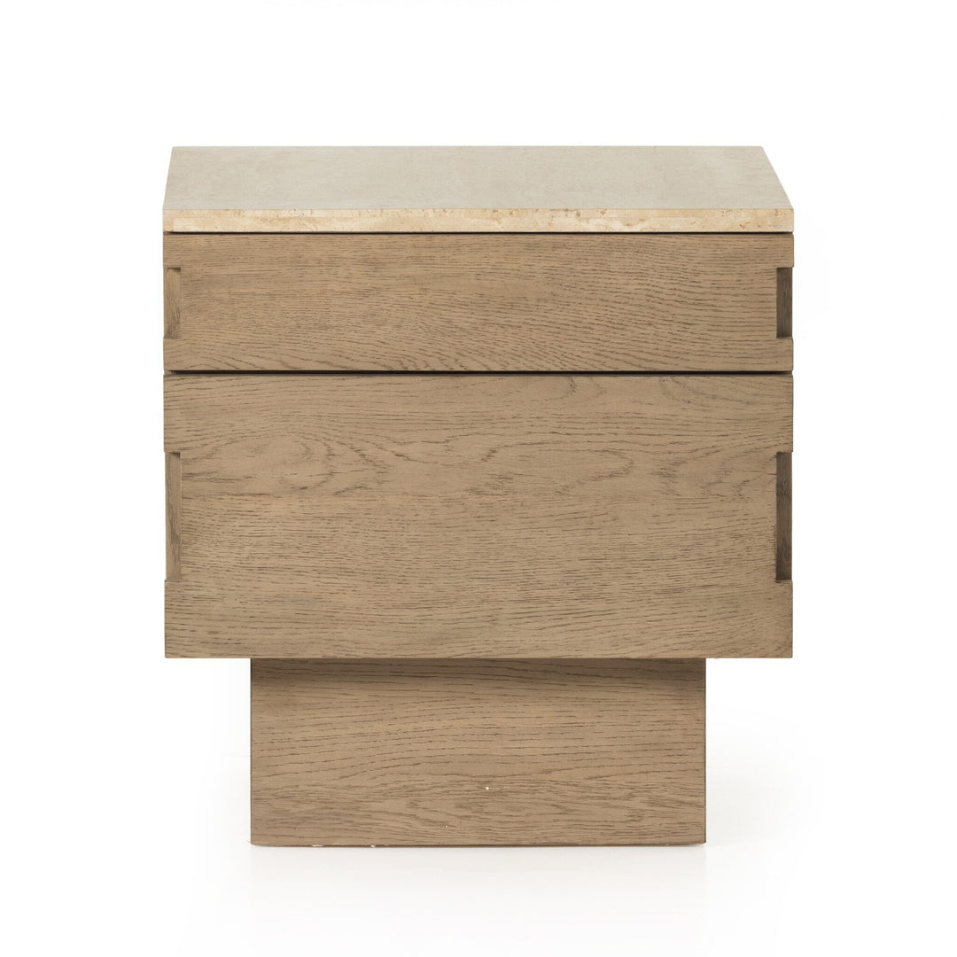 MADDOX NIGHTSTAND