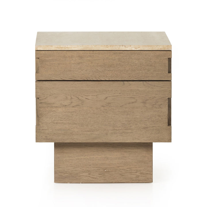 MADDOX NIGHTSTAND