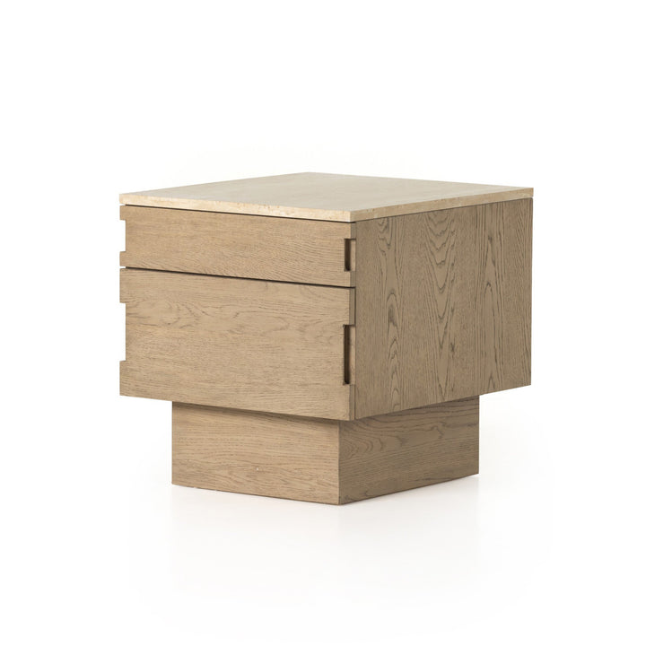 MADDOX NIGHTSTAND