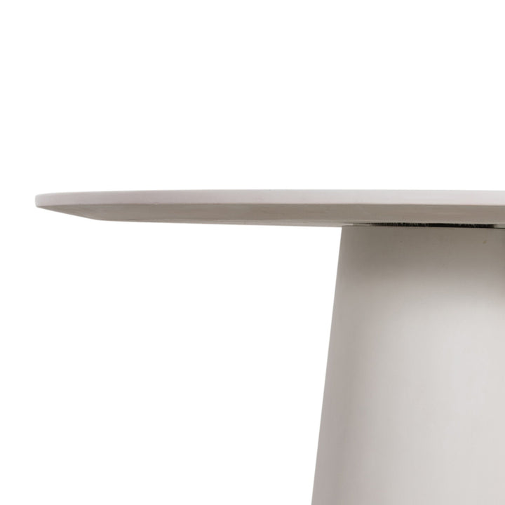 BRIAR DINING TABLE