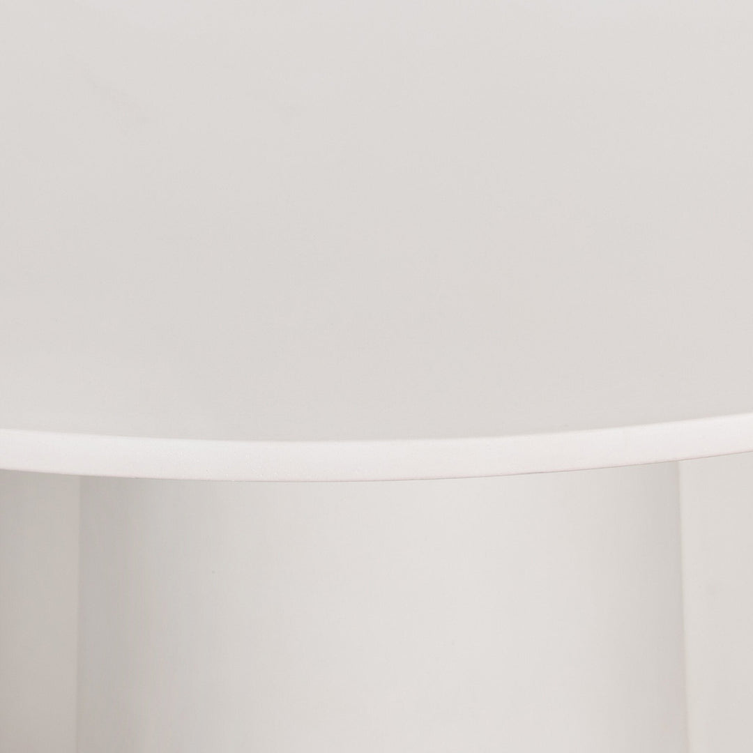 BRIAR DINING TABLE