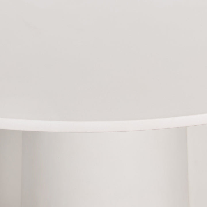 BRIAR DINING TABLE