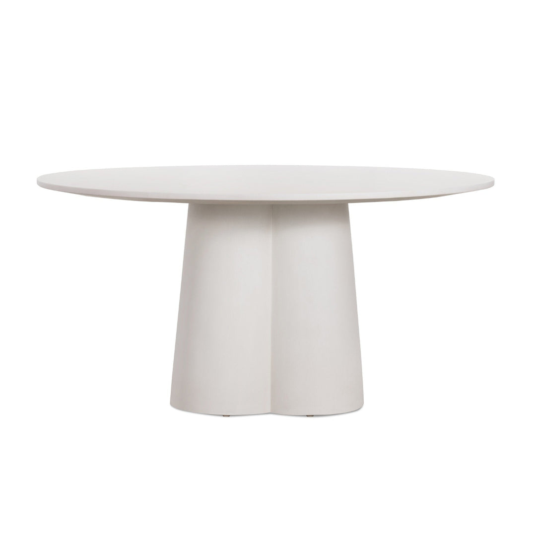 BRIAR DINING TABLE