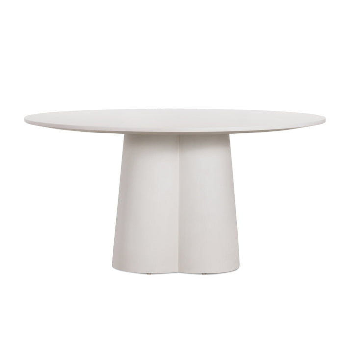 BRIAR DINING TABLE