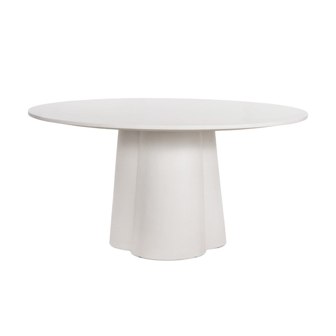 BRIAR DINING TABLE