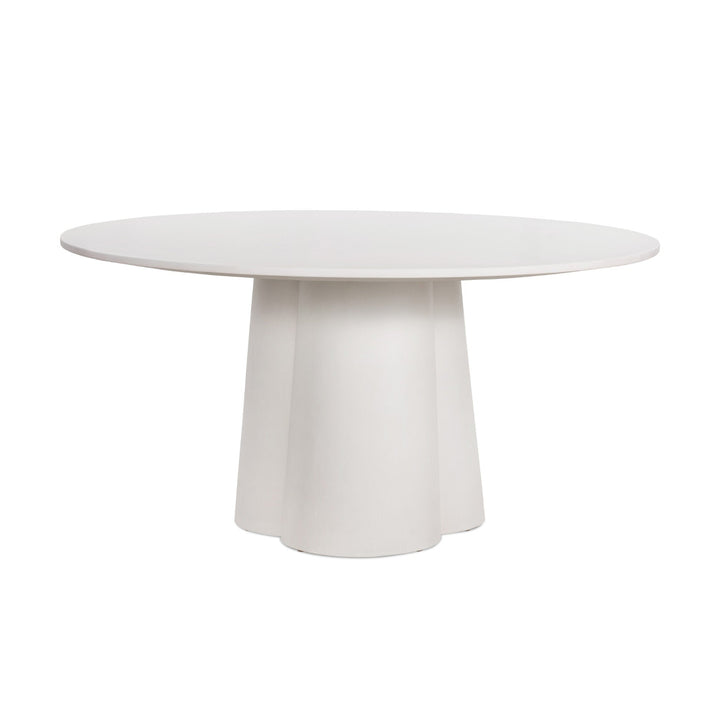 BRIAR DINING TABLE