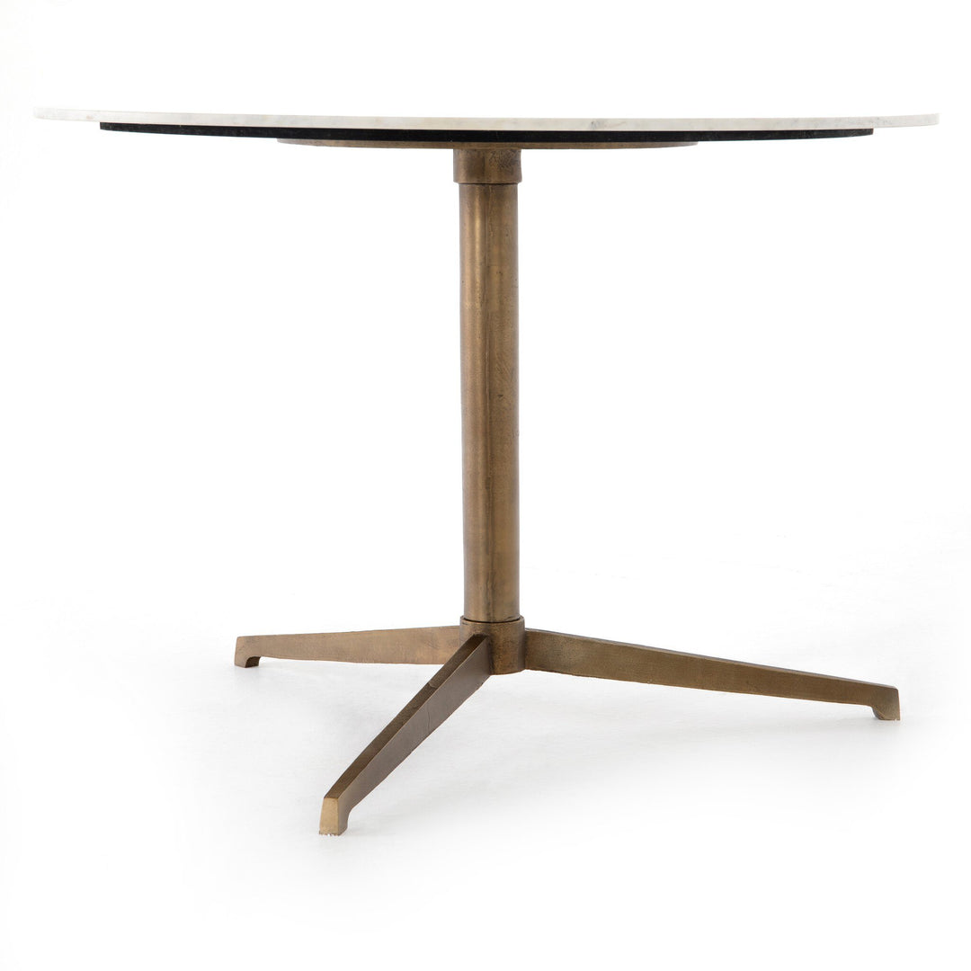 HASTINGS BISTRO TABLE