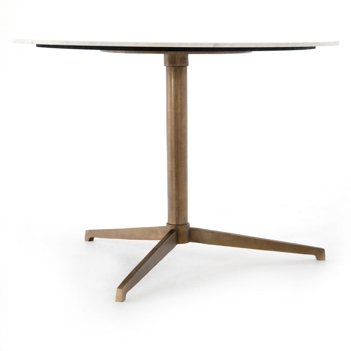 HASTINGS BISTRO TABLE