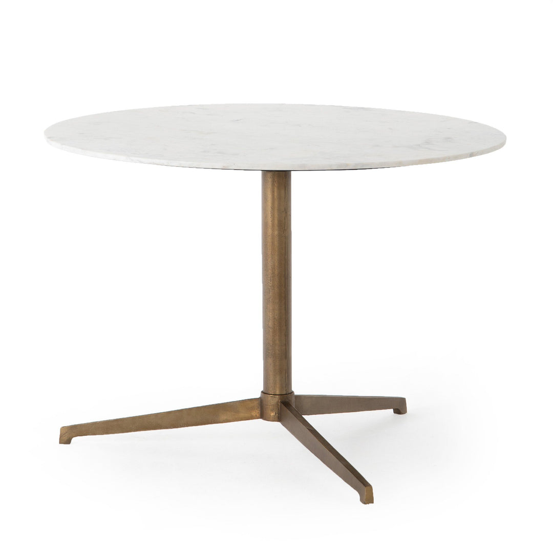 HASTINGS BISTRO TABLE
