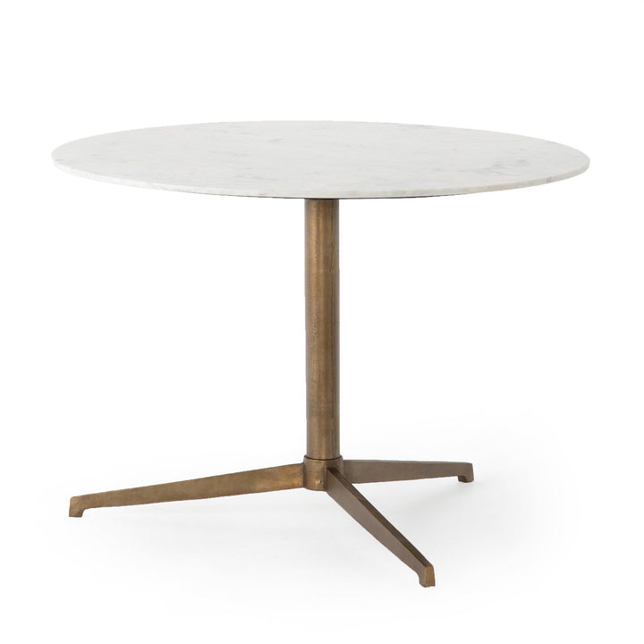 HASTINGS BISTRO TABLE