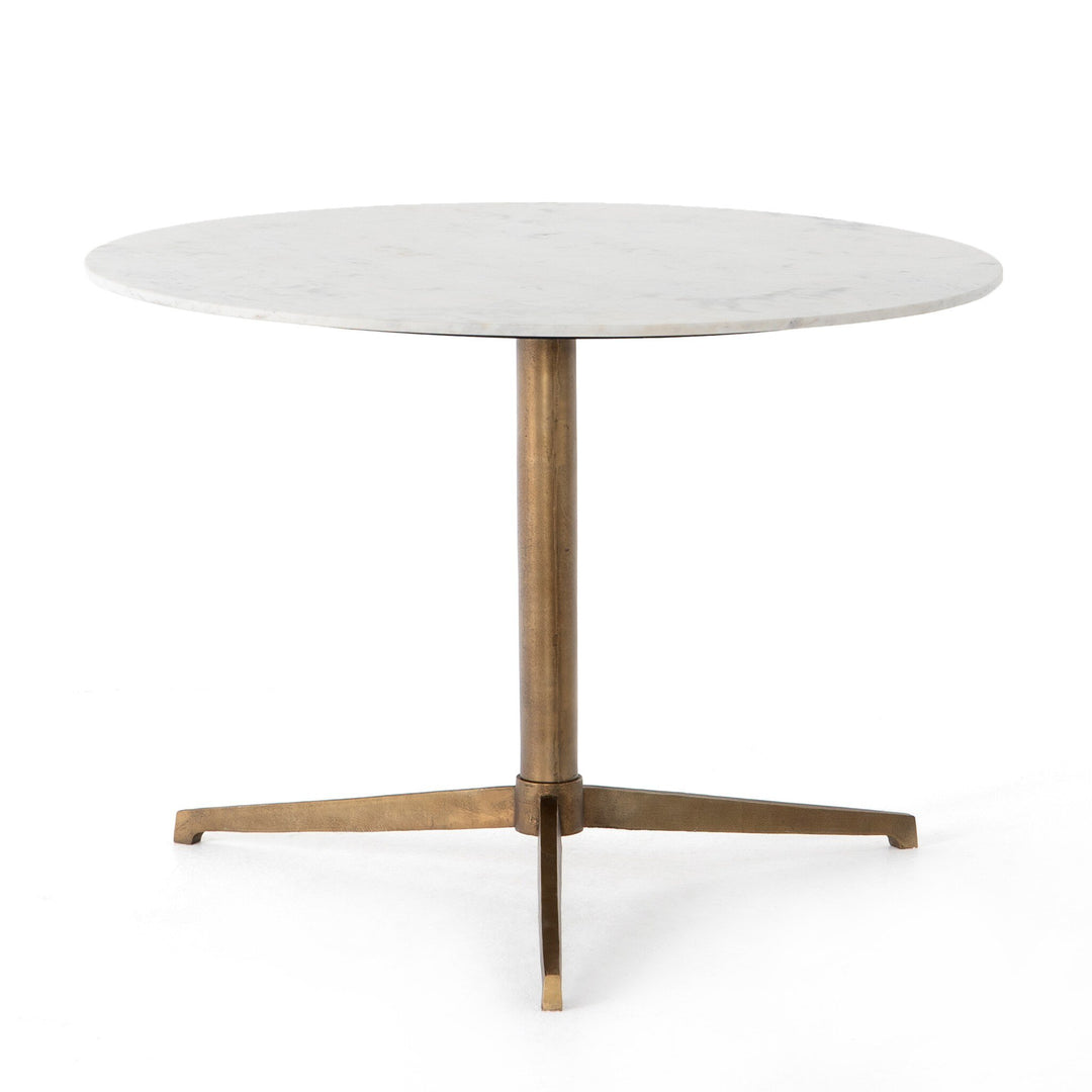 HASTINGS BISTRO TABLE