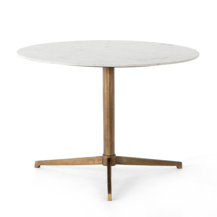 HASTINGS BISTRO TABLE