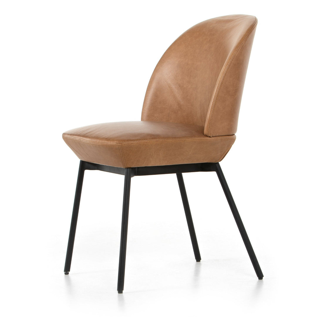 EMMA DINING CHAIR