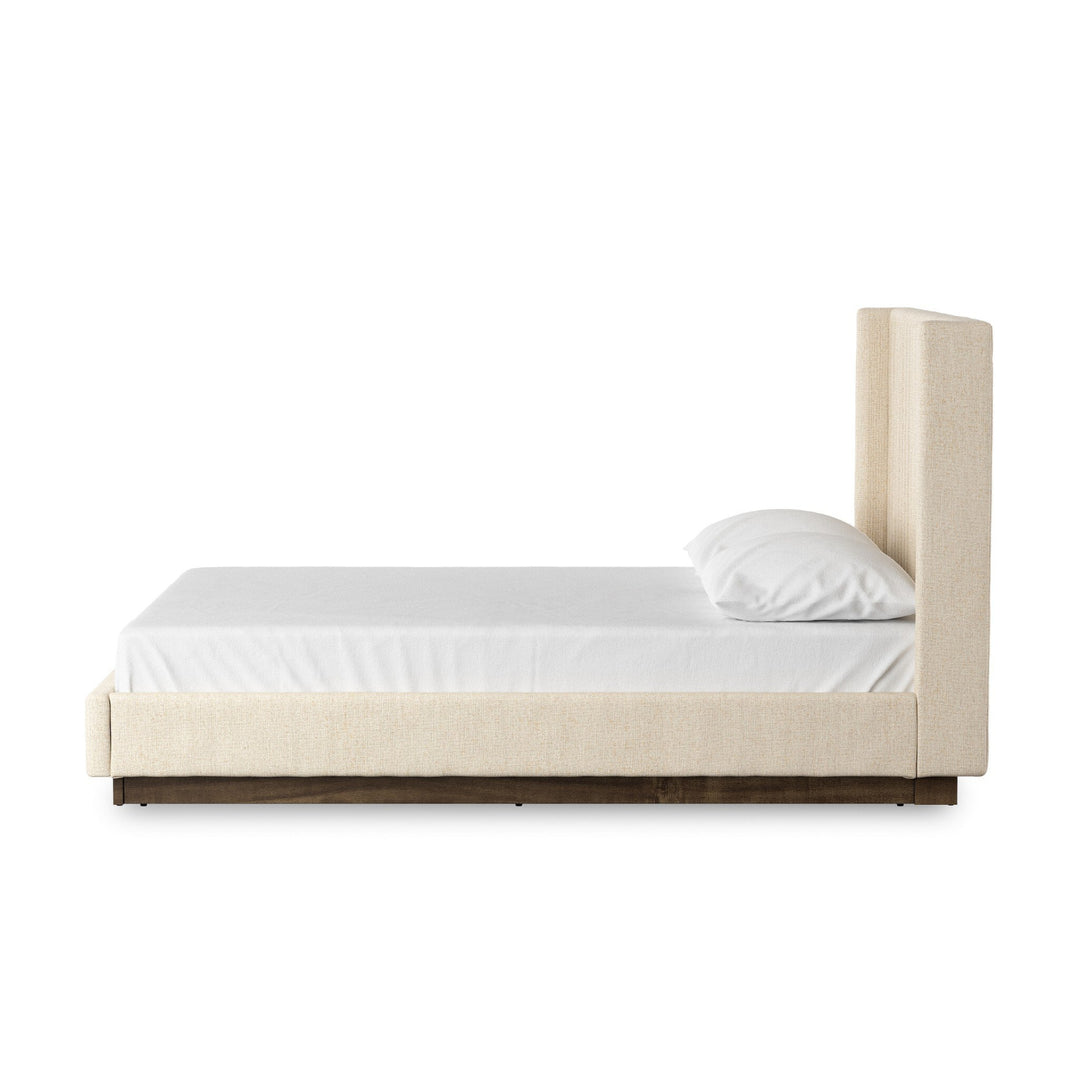 DUTTON BED
