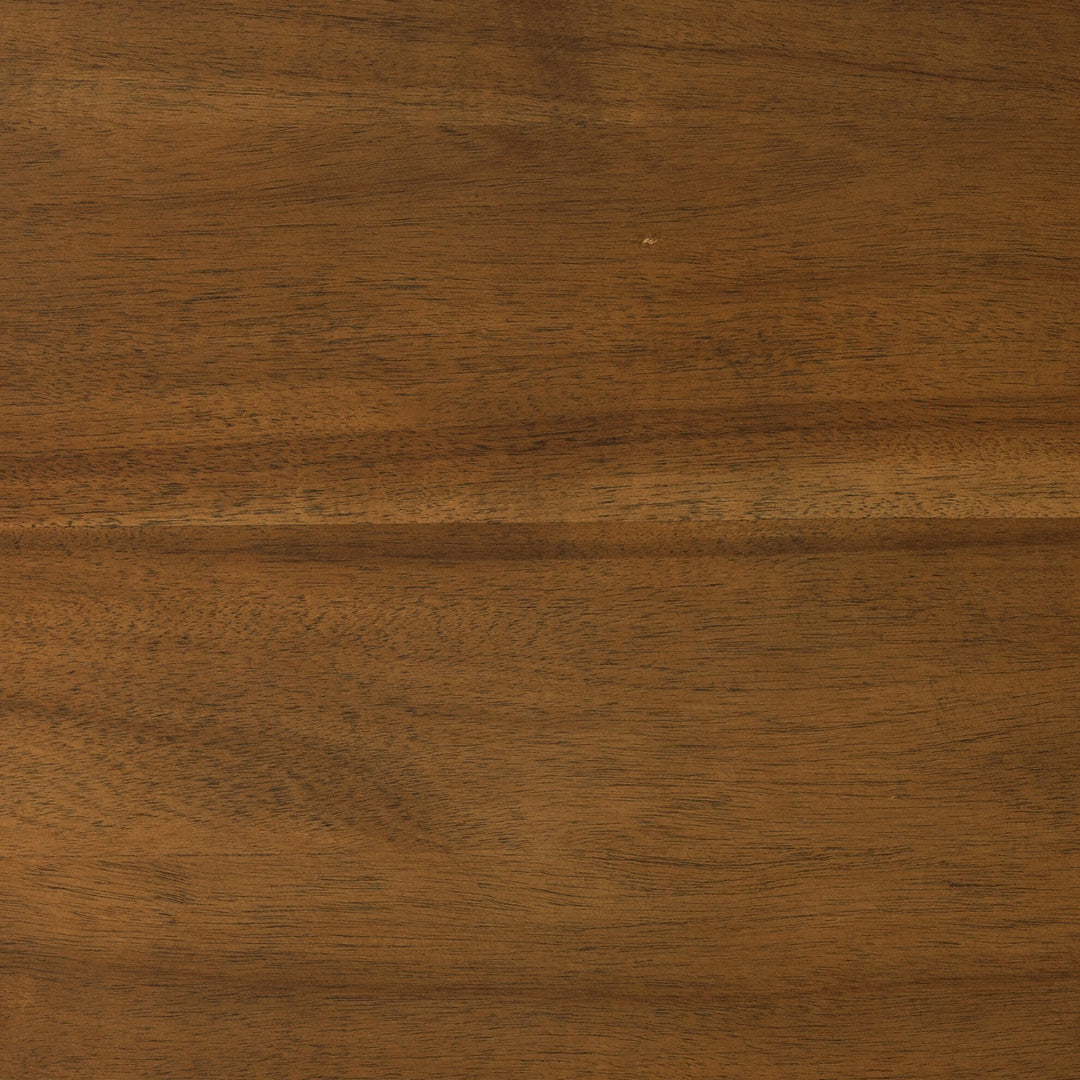 PACEY END TABLE