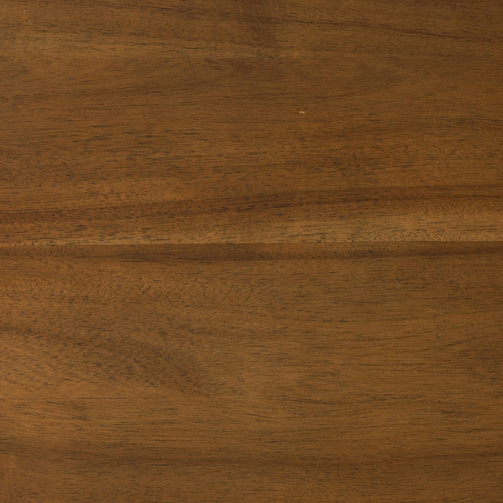 PACEY END TABLE