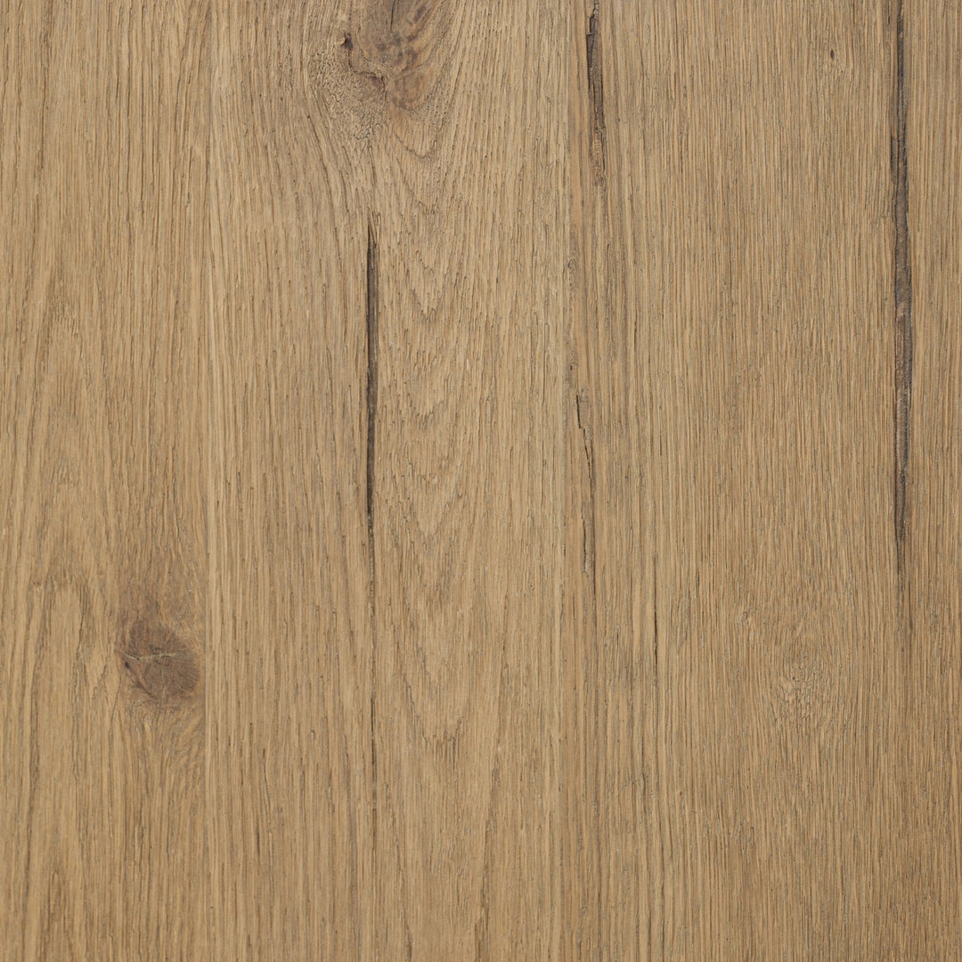 PACEY END TABLE