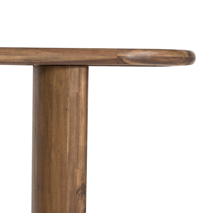 PACEY CONSOLE TABLE