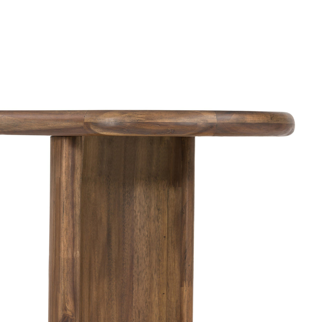 PACEY CONSOLE TABLE