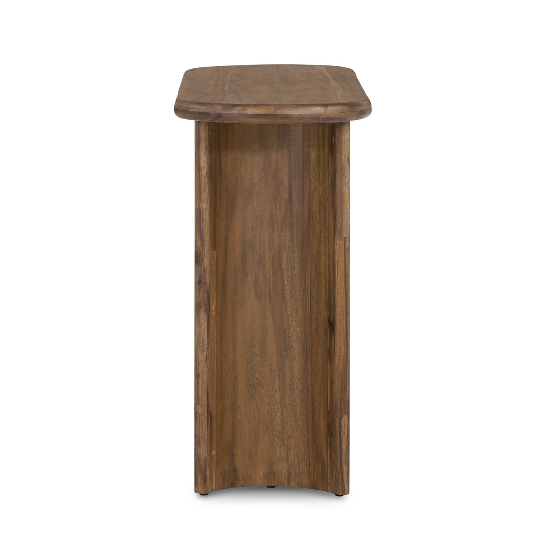 PACEY CONSOLE TABLE