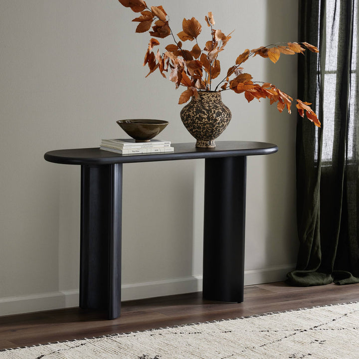 PACEY CONSOLE TABLE