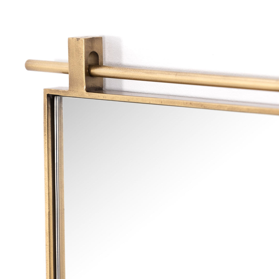 BONNEY SMALL MIRROR