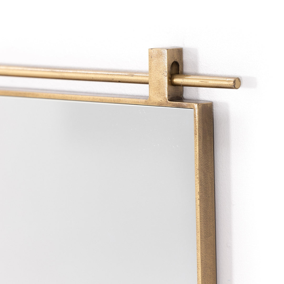BONNEY SMALL MIRROR
