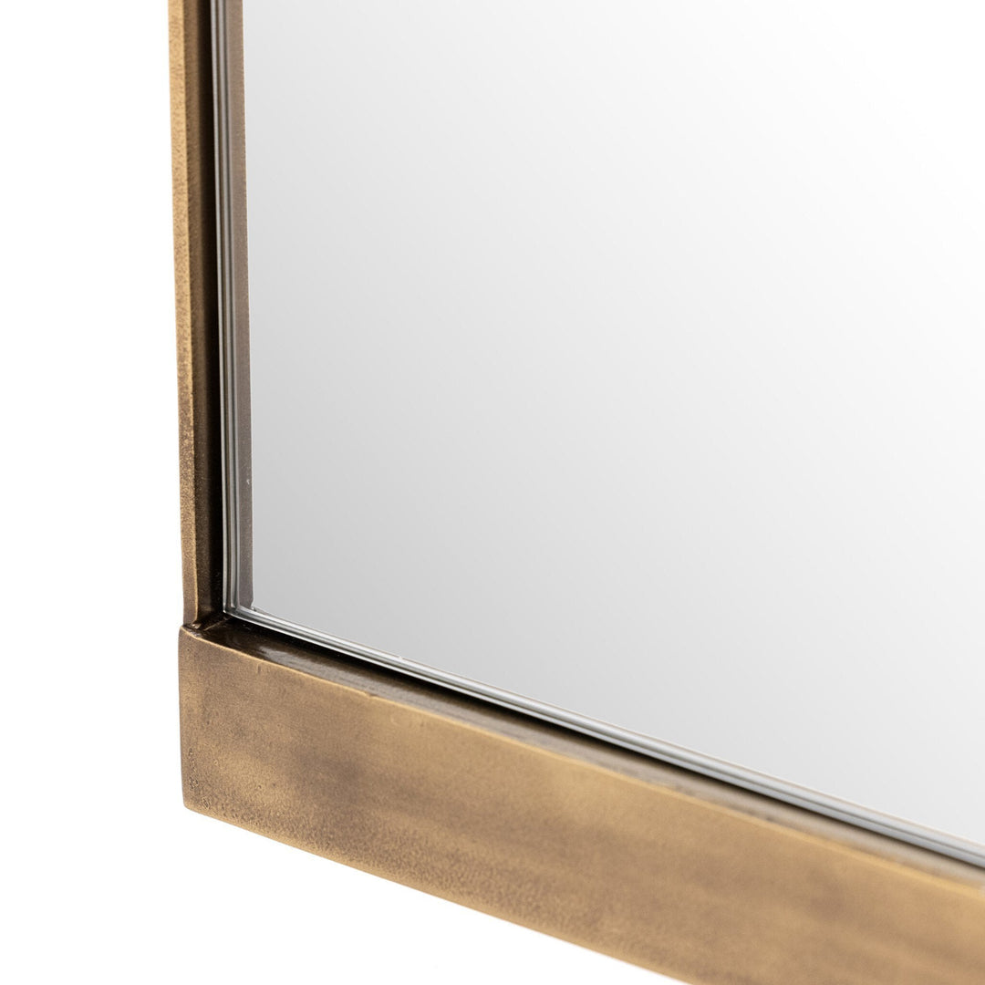 BONNEY SMALL MIRROR
