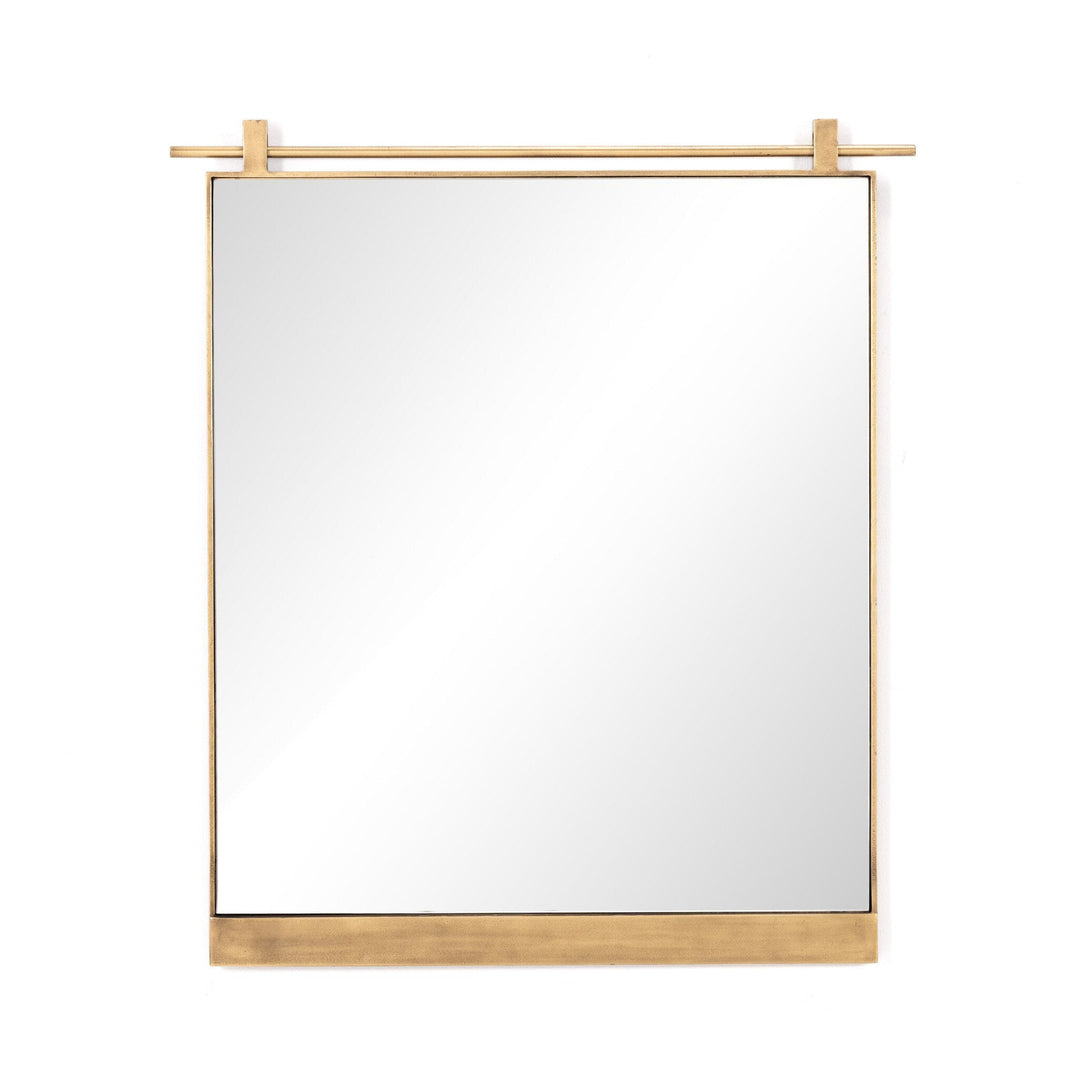 BONNEY SMALL MIRROR