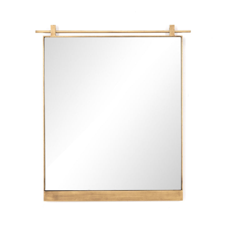 BONNEY SMALL MIRROR