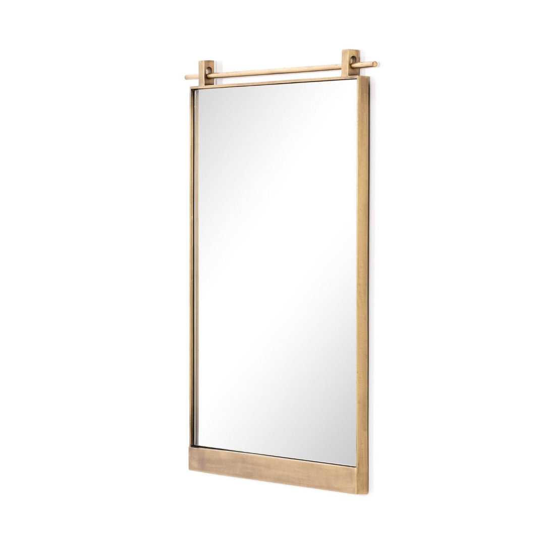 BONNEY SMALL MIRROR
