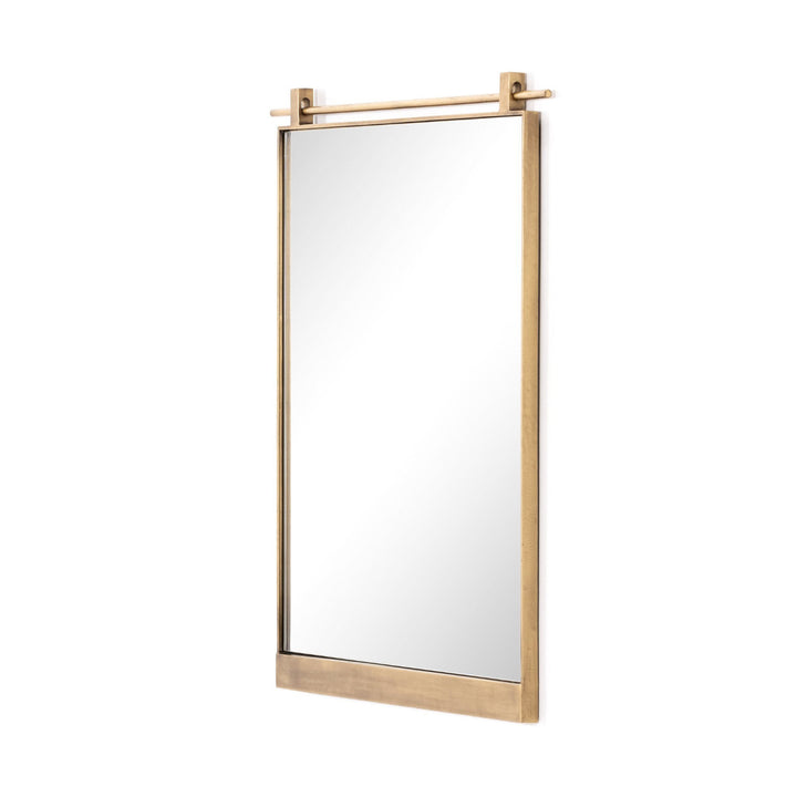 BONNEY SMALL MIRROR
