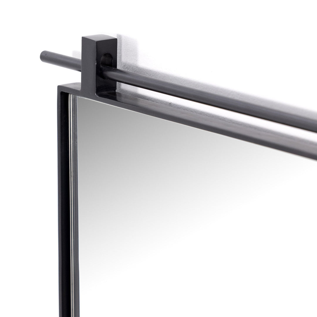 BONNEY SMALL MIRROR