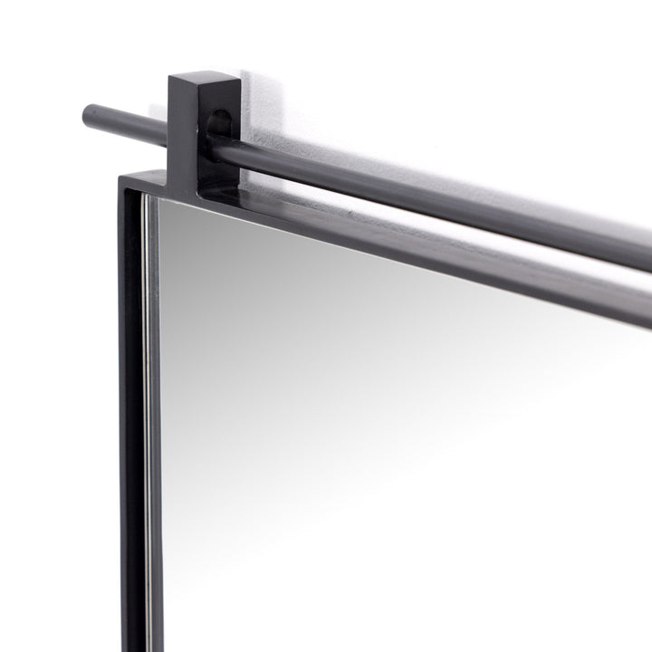 BONNEY SMALL MIRROR