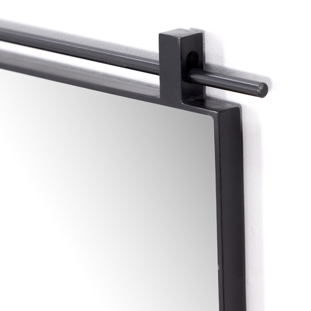 BONNEY SMALL MIRROR