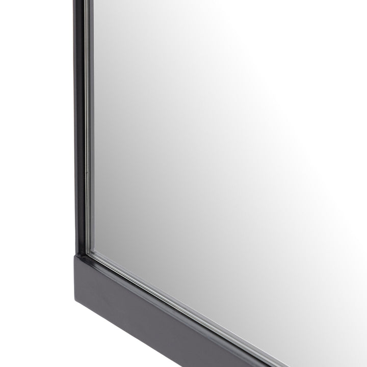 BONNEY SMALL MIRROR