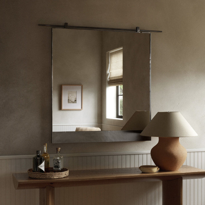 BONNEY SMALL MIRROR