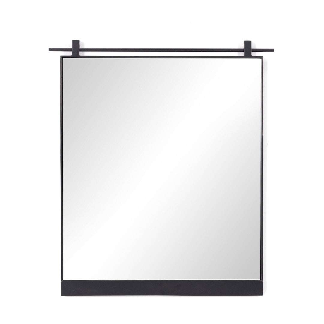BONNEY SMALL MIRROR