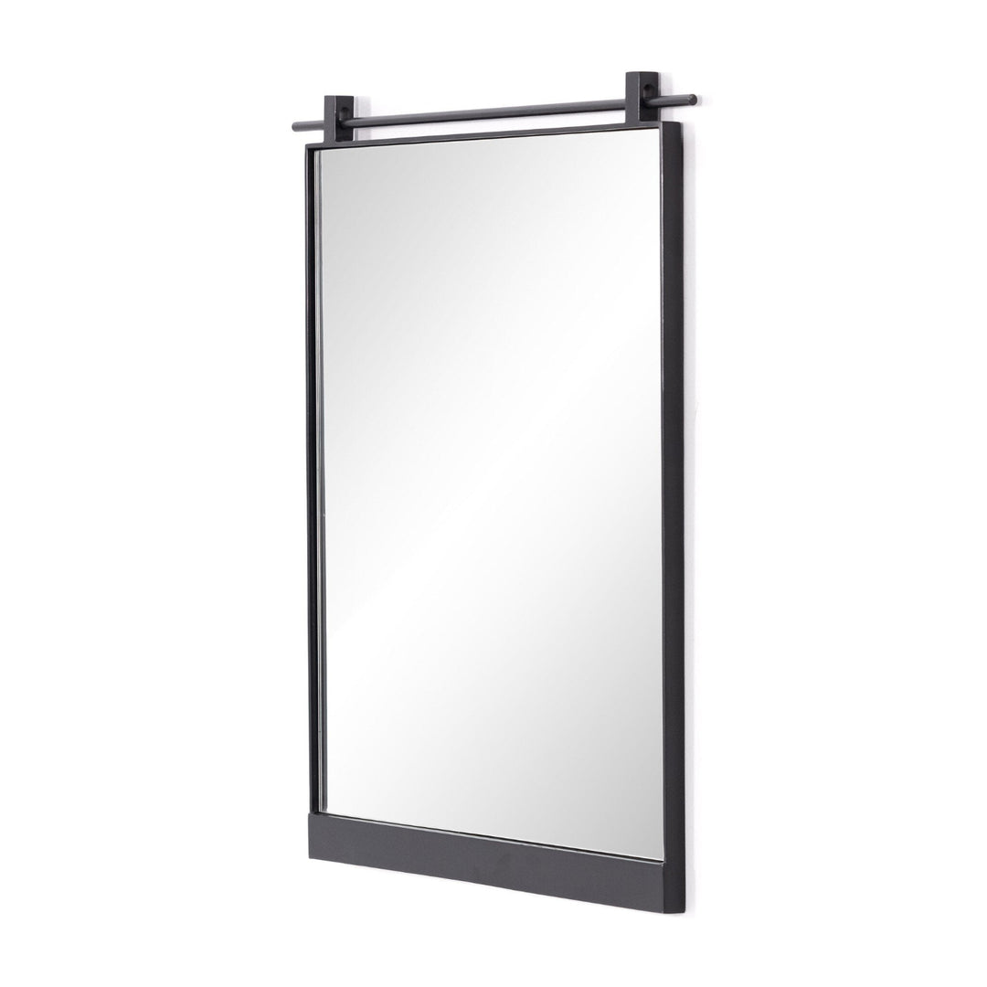 BONNEY SMALL MIRROR