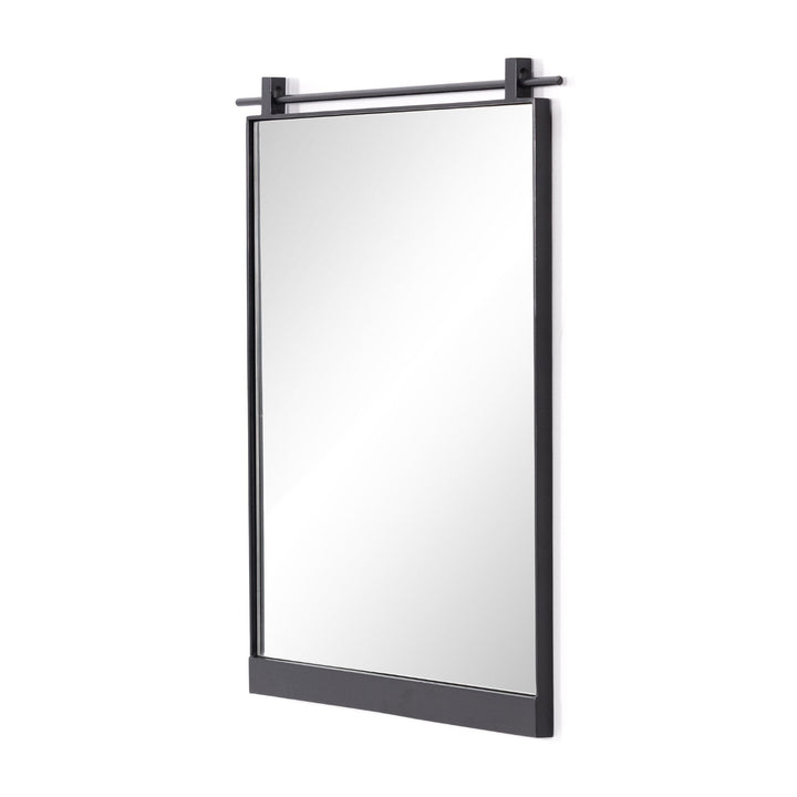 BONNEY SMALL MIRROR