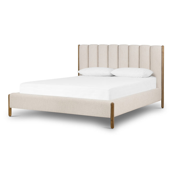 LESLIE BED