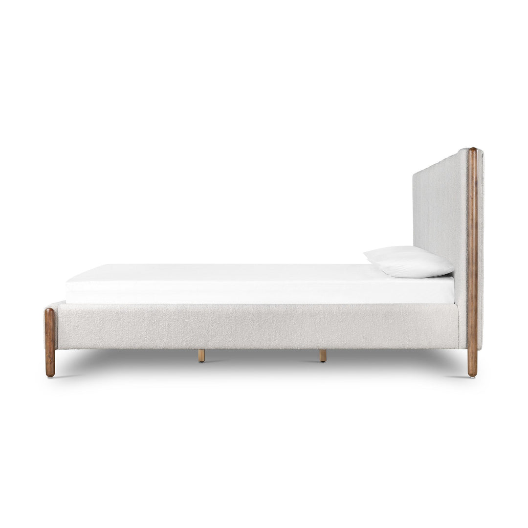 LESLIE BED