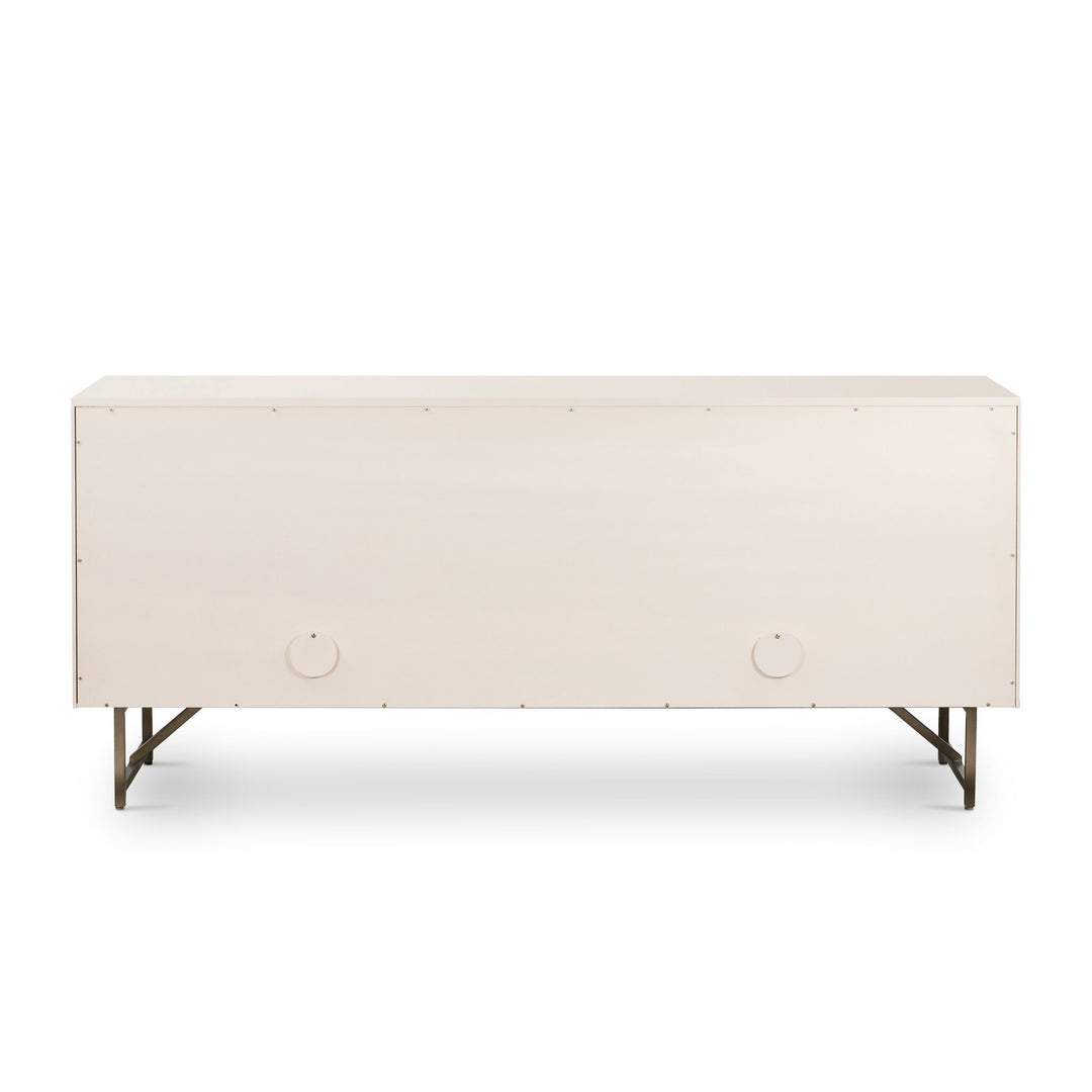 MARENA SIDEBOARD